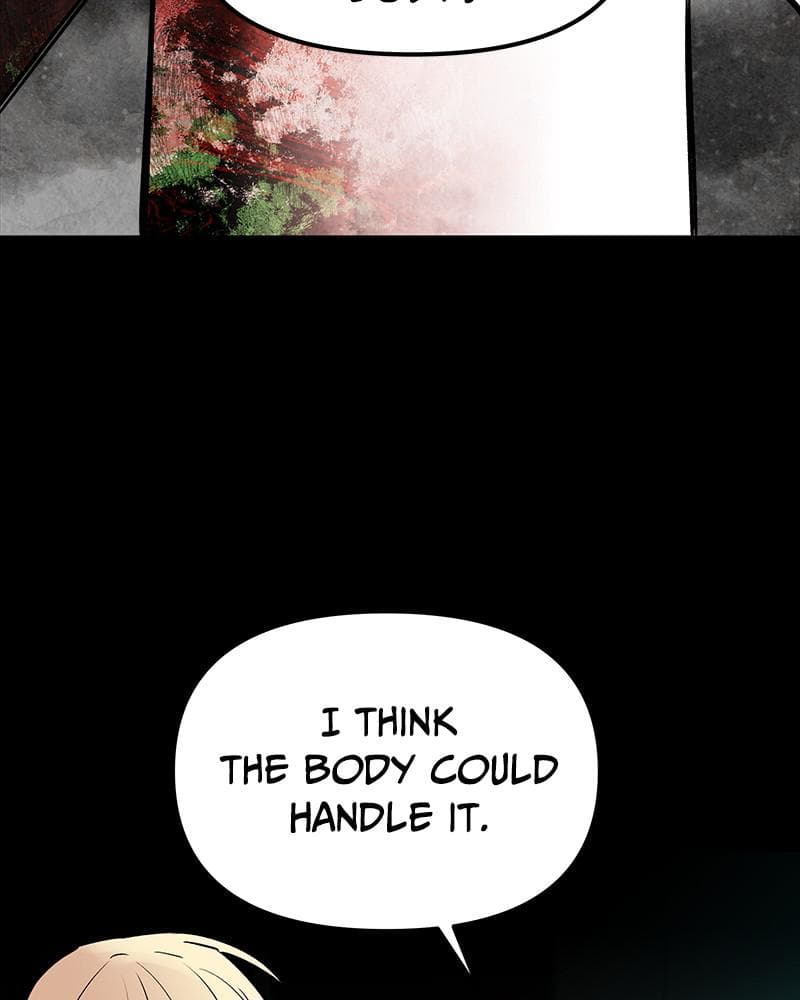 Page https://readmanhwaverse.com/images/blood-and-butterflies/chapter-51/016.png