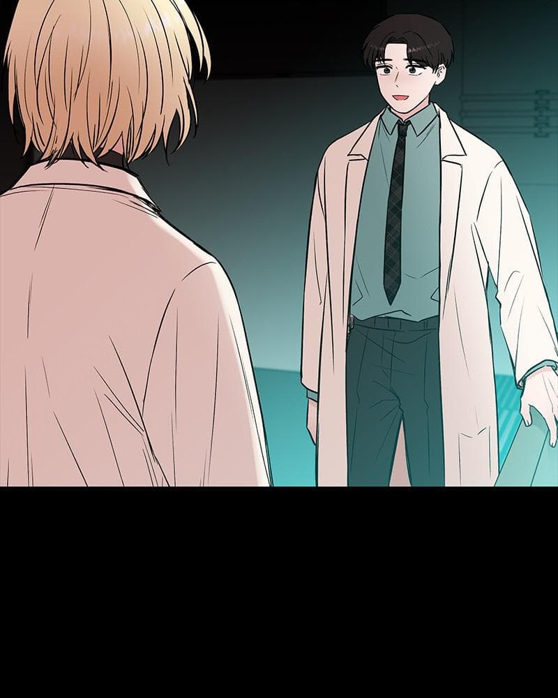 Page https://readmanhwaverse.com/images/blood-and-butterflies/chapter-51/017.png
