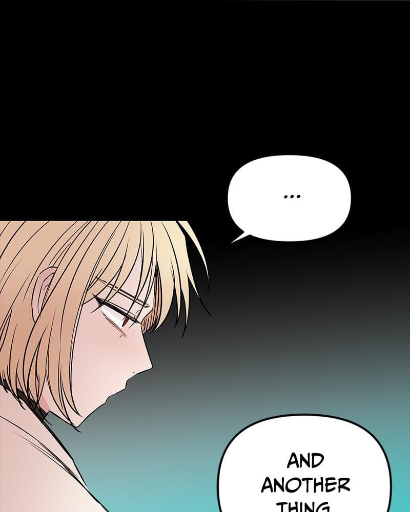 Page https://readmanhwaverse.com/images/blood-and-butterflies/chapter-51/019.png