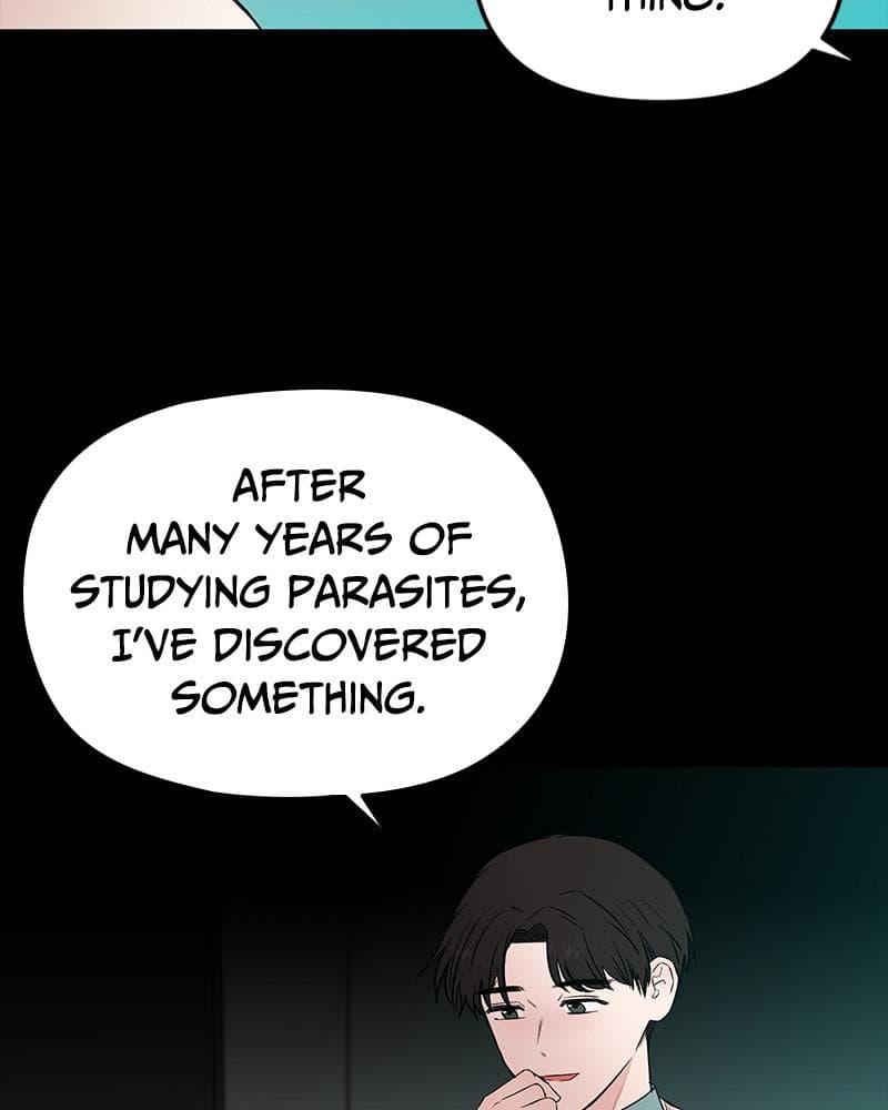 Page https://readmanhwaverse.com/images/blood-and-butterflies/chapter-51/020.png