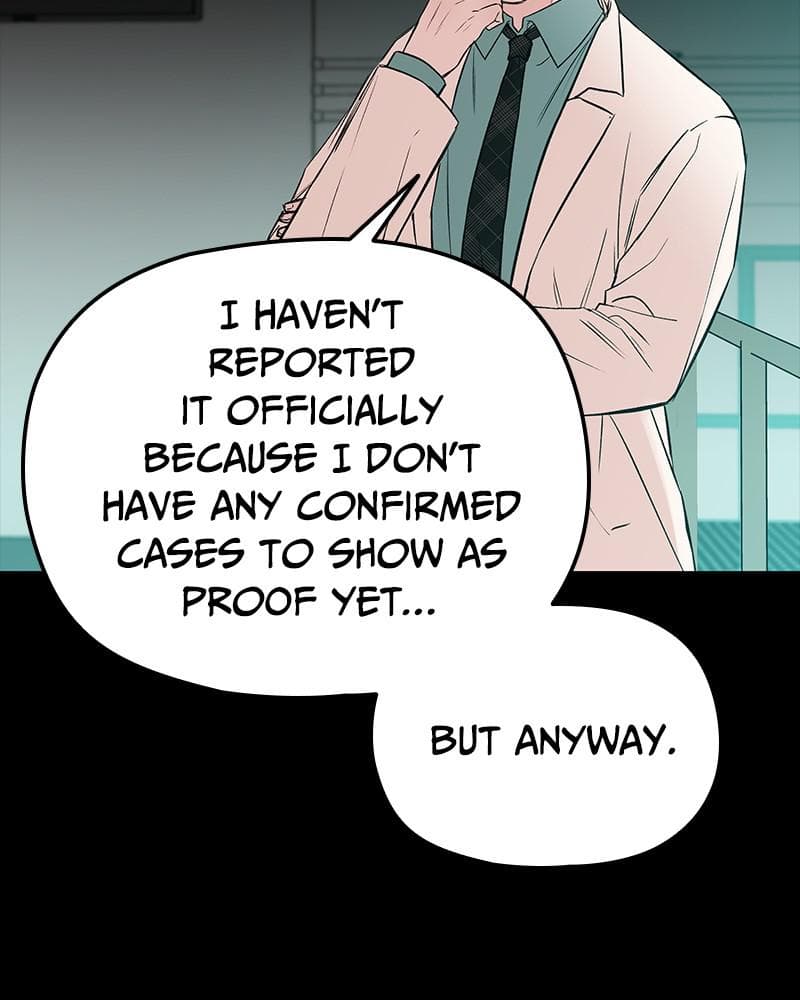Page https://readmanhwaverse.com/images/blood-and-butterflies/chapter-51/021.png