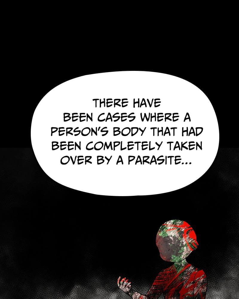 Page https://readmanhwaverse.com/images/blood-and-butterflies/chapter-51/022.png