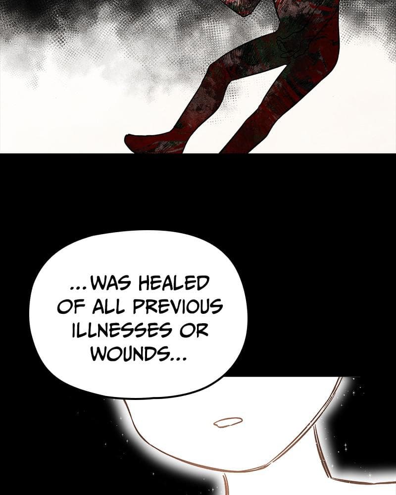 Page https://readmanhwaverse.com/images/blood-and-butterflies/chapter-51/023.png