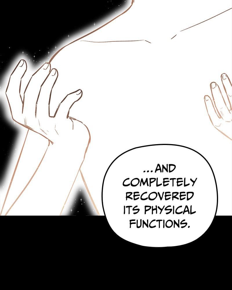 Page https://readmanhwaverse.com/images/blood-and-butterflies/chapter-51/024.png