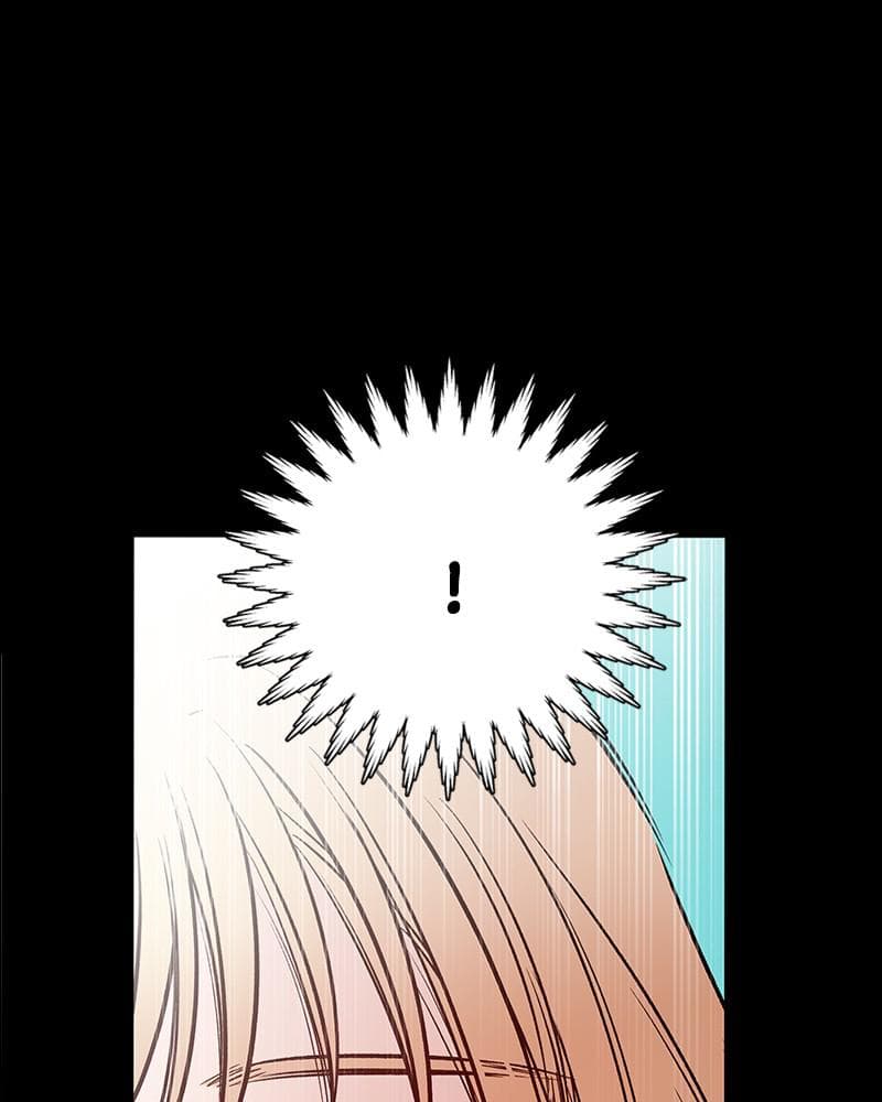 Page https://readmanhwaverse.com/images/blood-and-butterflies/chapter-51/025.png