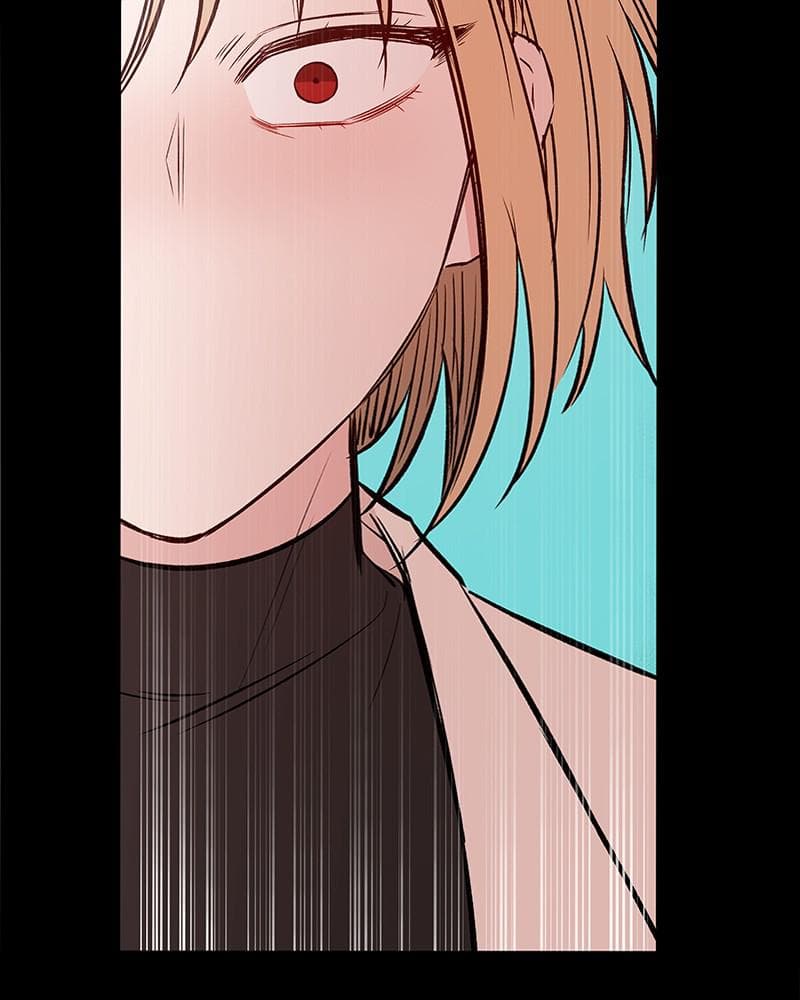 Page https://readmanhwaverse.com/images/blood-and-butterflies/chapter-51/026.png