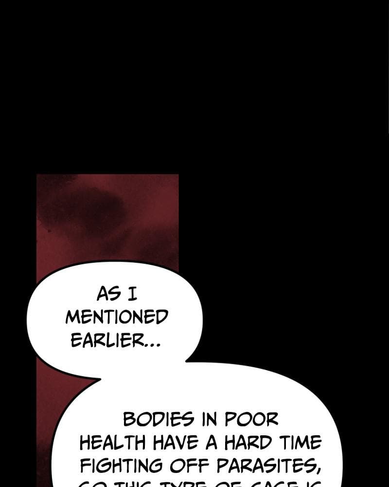 Page https://readmanhwaverse.com/images/blood-and-butterflies/chapter-51/027.png
