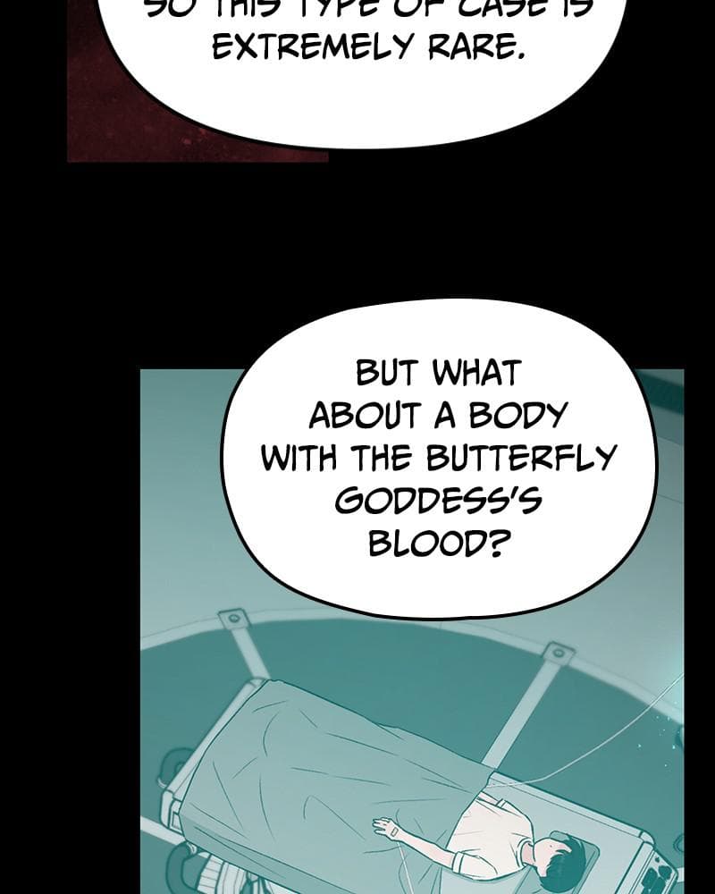 Page https://readmanhwaverse.com/images/blood-and-butterflies/chapter-51/028.png