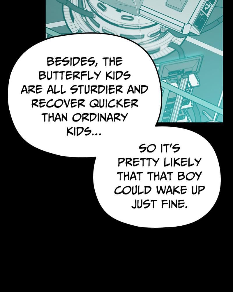 Page https://readmanhwaverse.com/images/blood-and-butterflies/chapter-51/029.png