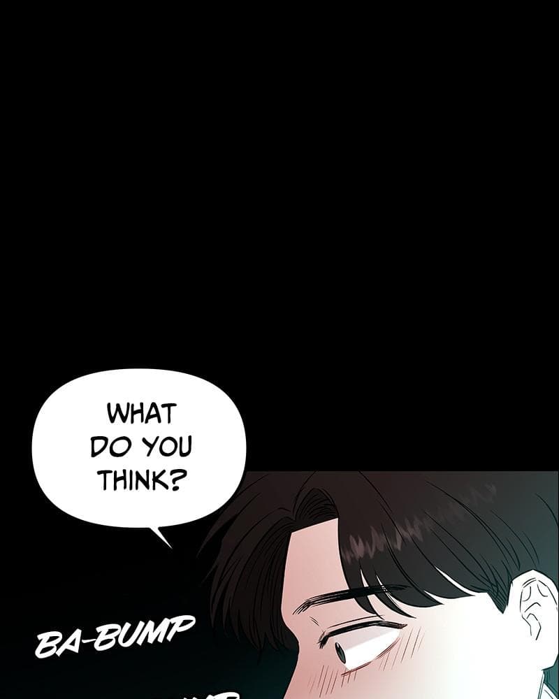 Page https://readmanhwaverse.com/images/blood-and-butterflies/chapter-51/030.png