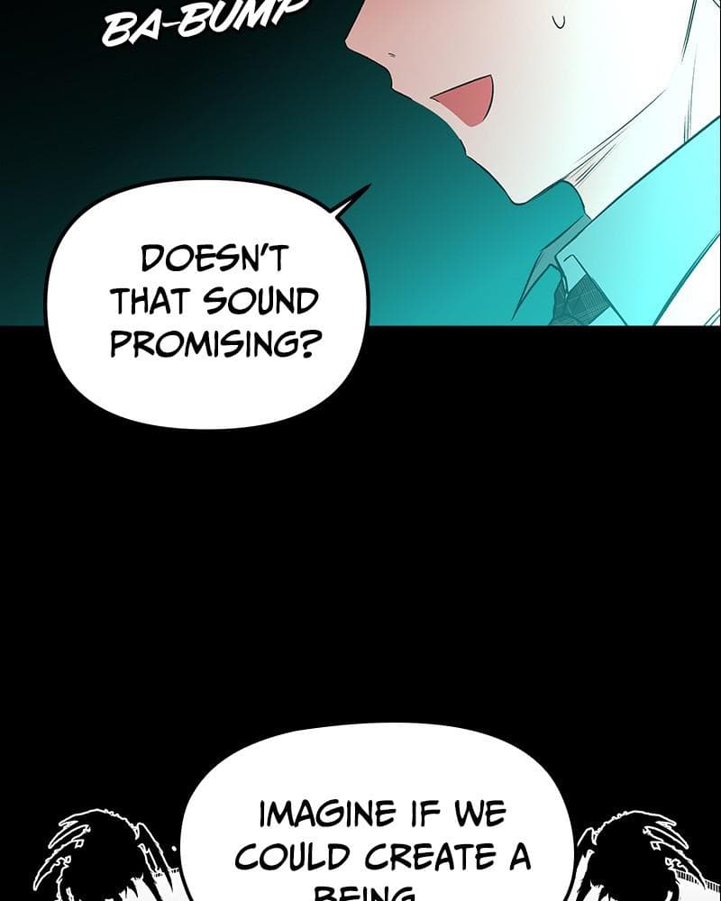 Page https://readmanhwaverse.com/images/blood-and-butterflies/chapter-51/031.png