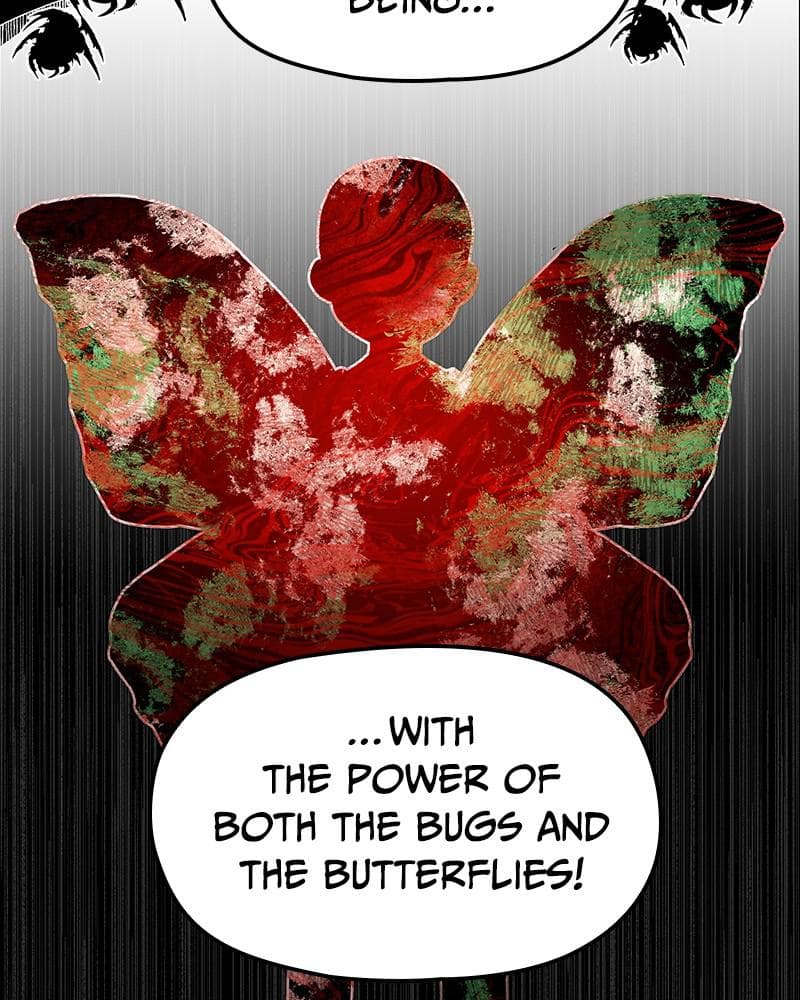 Page https://readmanhwaverse.com/images/blood-and-butterflies/chapter-51/032.png