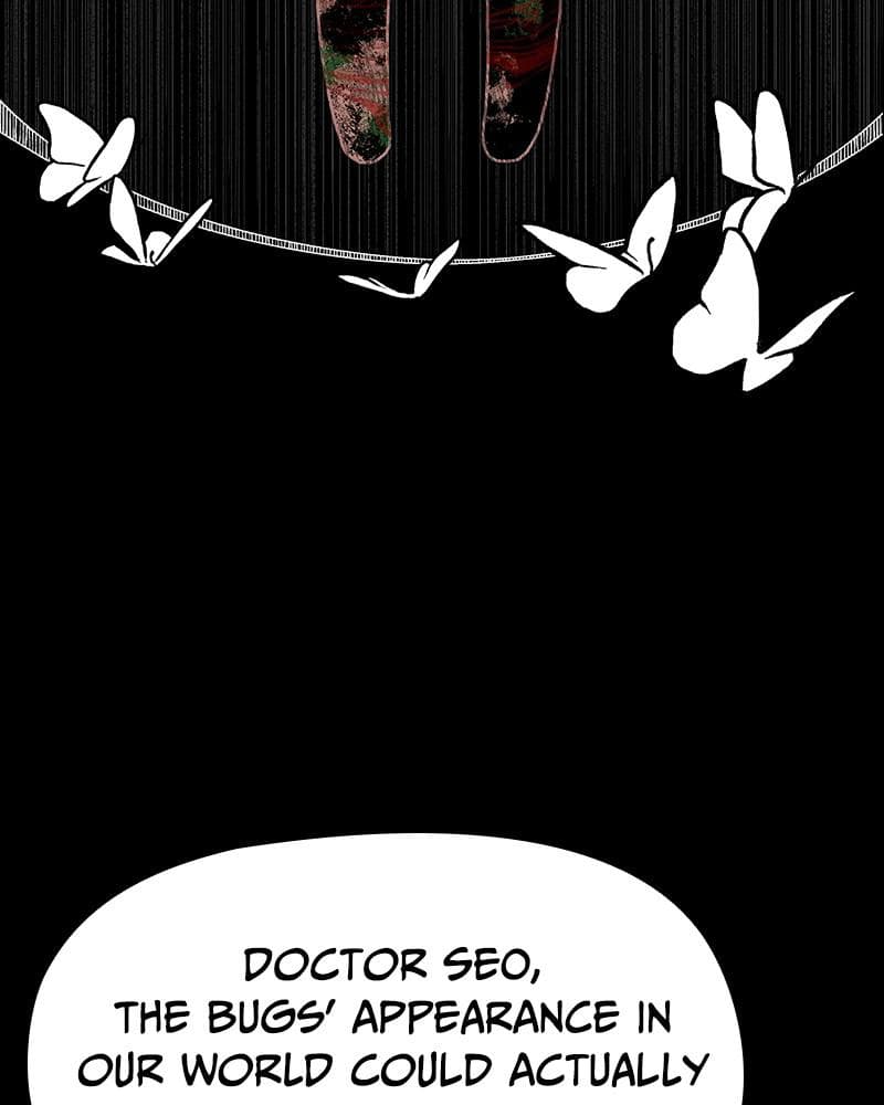 Page https://readmanhwaverse.com/images/blood-and-butterflies/chapter-51/033.png