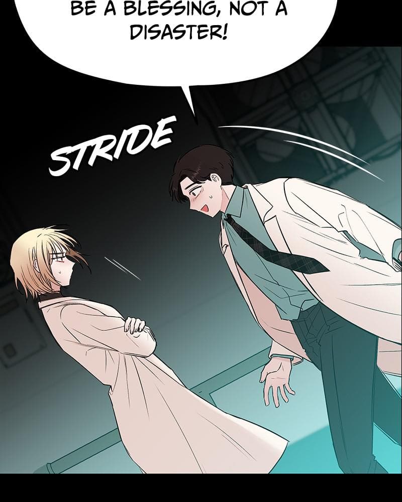 Page https://readmanhwaverse.com/images/blood-and-butterflies/chapter-51/034.png