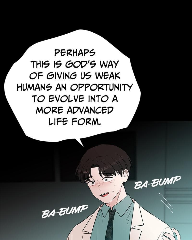 Page https://readmanhwaverse.com/images/blood-and-butterflies/chapter-51/036.png