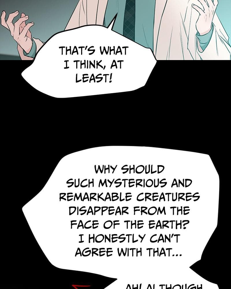 Page https://readmanhwaverse.com/images/blood-and-butterflies/chapter-51/037.png