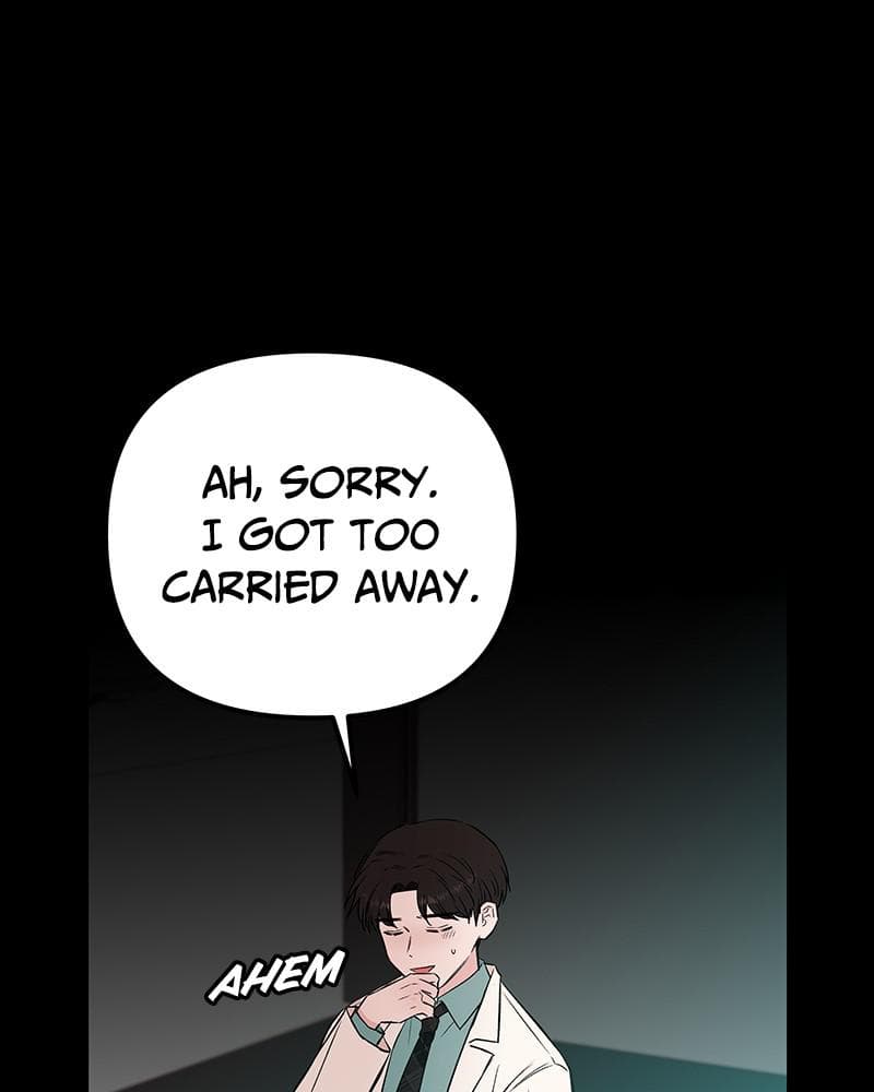 Page https://readmanhwaverse.com/images/blood-and-butterflies/chapter-51/039.png