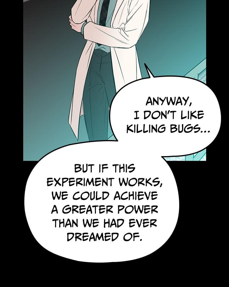 Page https://readmanhwaverse.com/images/blood-and-butterflies/chapter-51/040.png