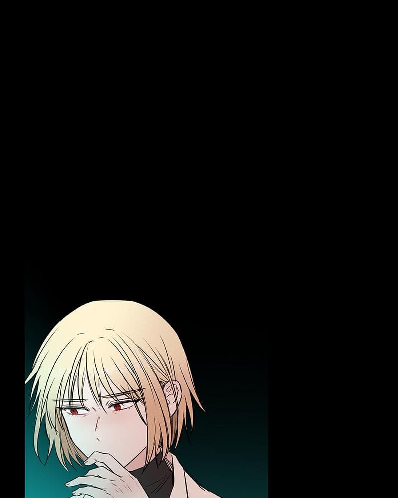 Page https://readmanhwaverse.com/images/blood-and-butterflies/chapter-51/041.png