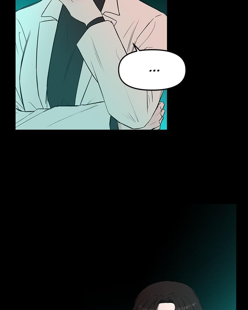 Page https://readmanhwaverse.com/images/blood-and-butterflies/chapter-51/042.png