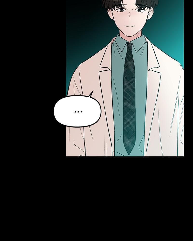 Page https://readmanhwaverse.com/images/blood-and-butterflies/chapter-51/043.png