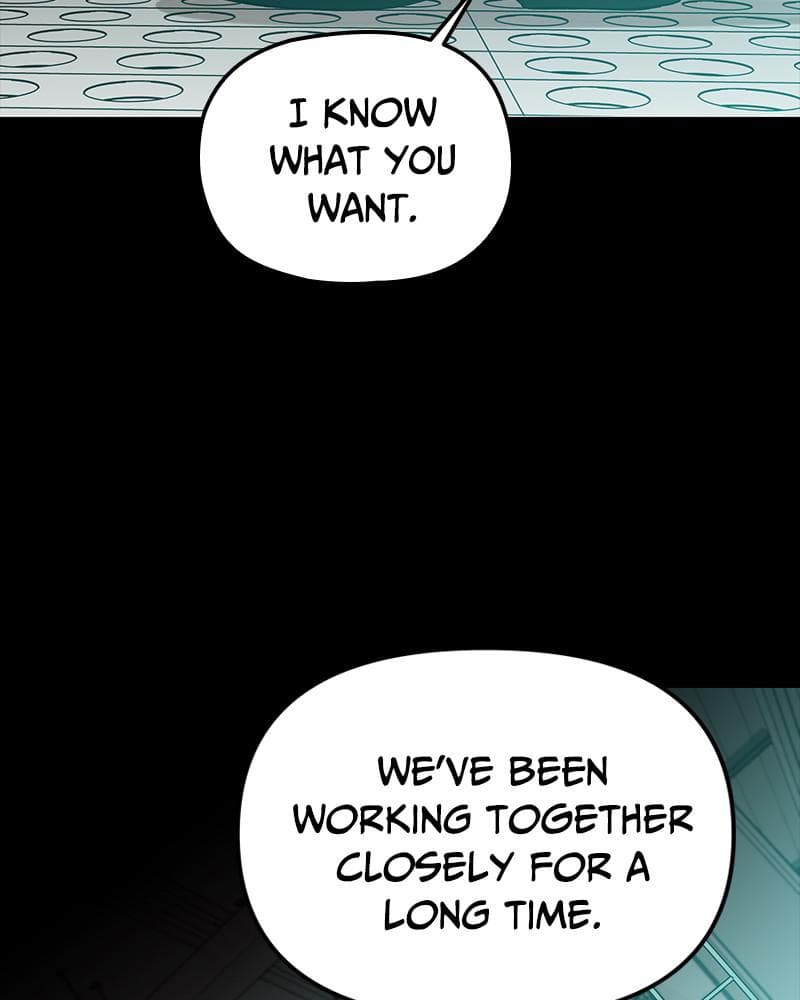 Page https://readmanhwaverse.com/images/blood-and-butterflies/chapter-51/045.png