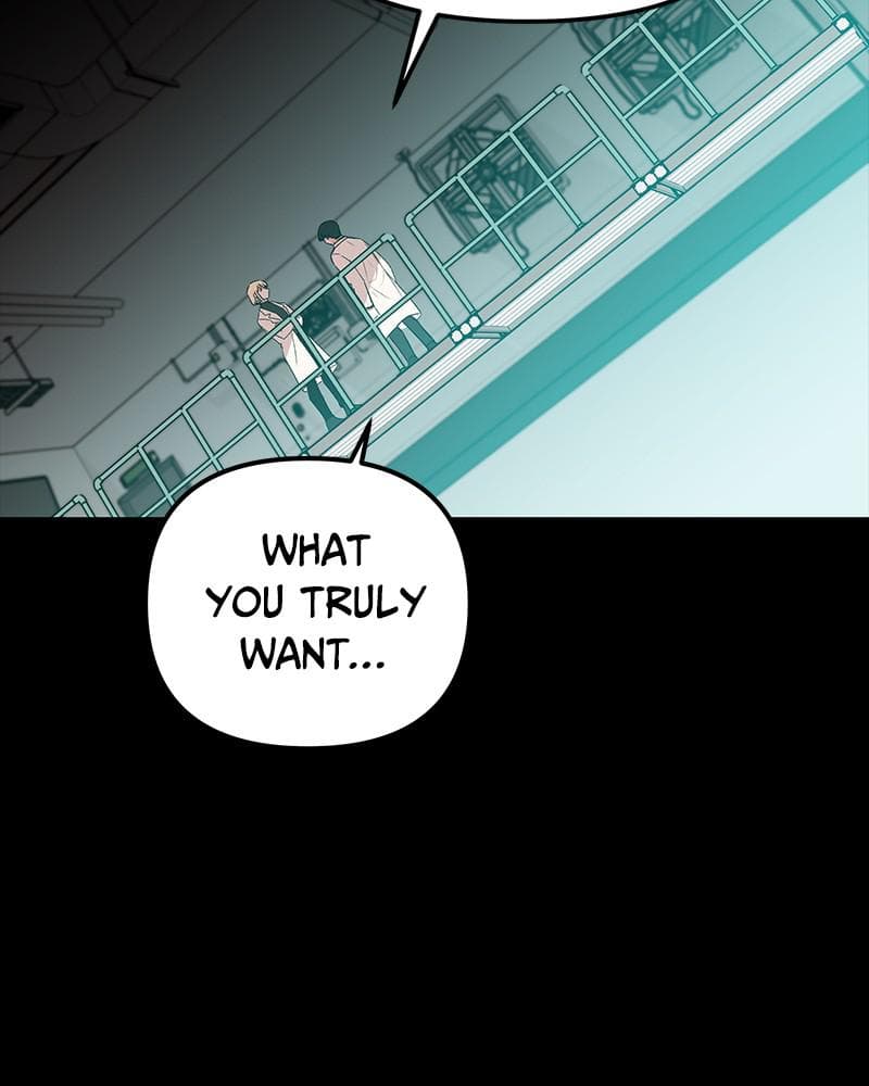 Page https://readmanhwaverse.com/images/blood-and-butterflies/chapter-51/046.png