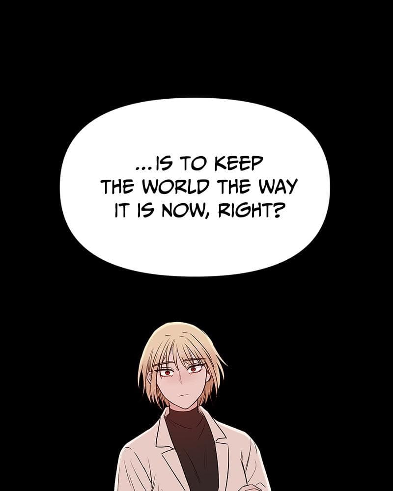 Page https://readmanhwaverse.com/images/blood-and-butterflies/chapter-51/047.png