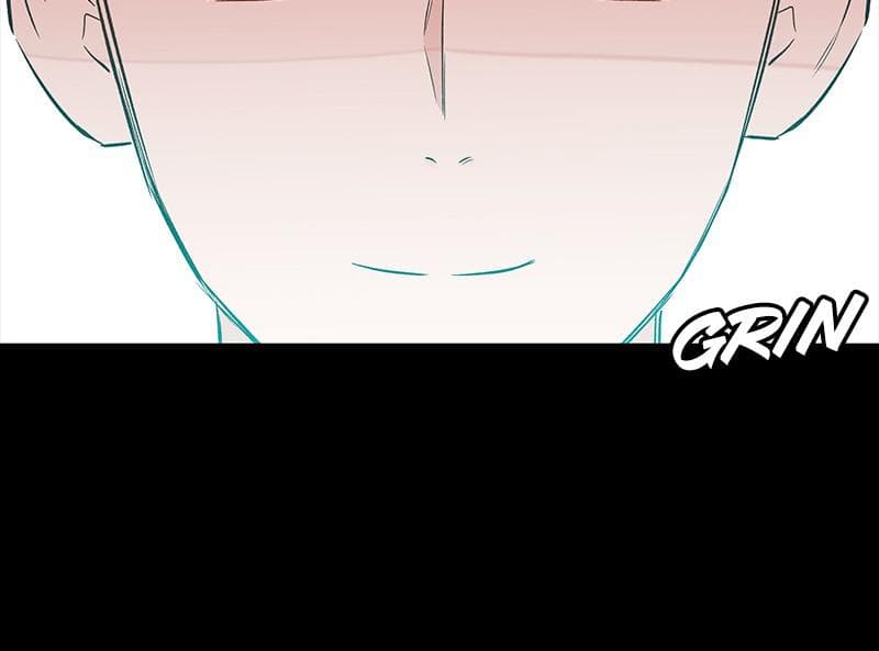 Page https://readmanhwaverse.com/images/blood-and-butterflies/chapter-51/051.png
