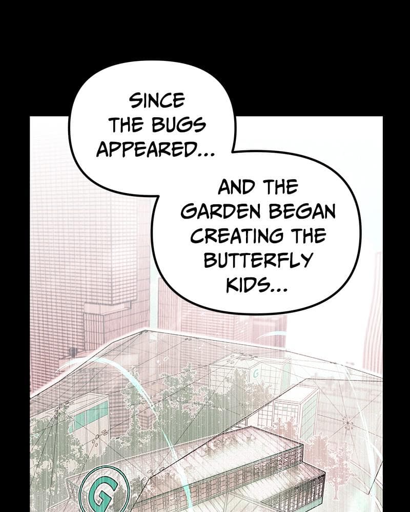 Page https://readmanhwaverse.com/images/blood-and-butterflies/chapter-51/052.png