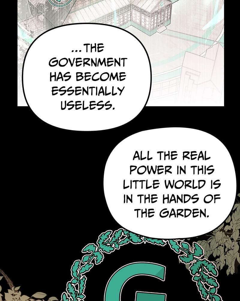Page https://readmanhwaverse.com/images/blood-and-butterflies/chapter-51/053.png