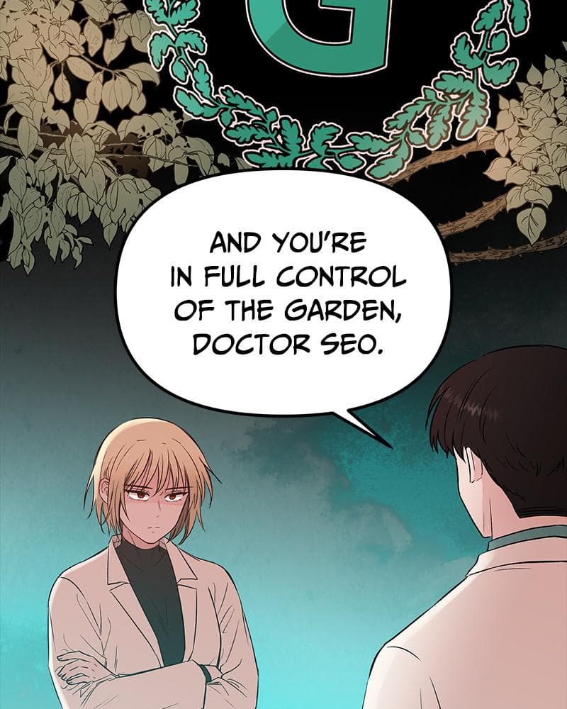 Page https://readmanhwaverse.com/images/blood-and-butterflies/chapter-51/054.png
