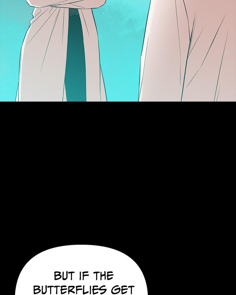 Page https://readmanhwaverse.com/images/blood-and-butterflies/chapter-51/055.png