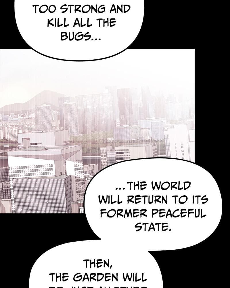 Page https://readmanhwaverse.com/images/blood-and-butterflies/chapter-51/056.png