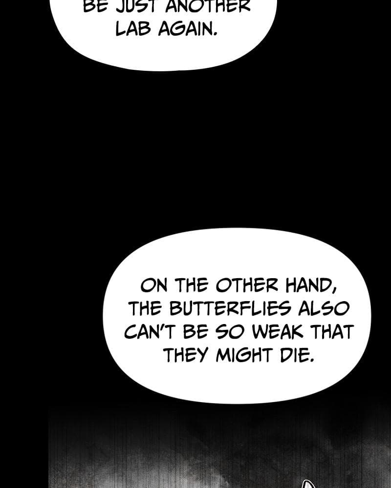 Page https://readmanhwaverse.com/images/blood-and-butterflies/chapter-51/057.png