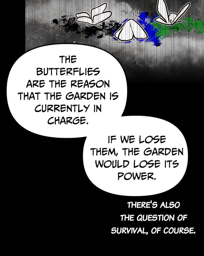 Page https://readmanhwaverse.com/images/blood-and-butterflies/chapter-51/058.png