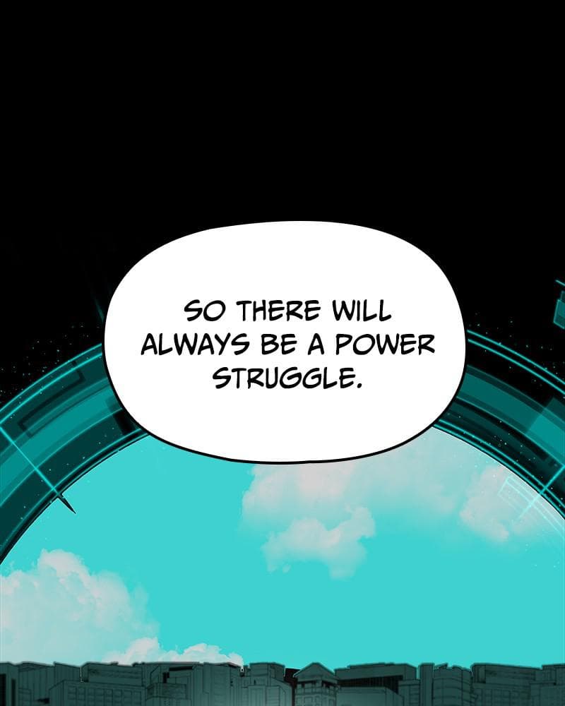 Page https://readmanhwaverse.com/images/blood-and-butterflies/chapter-51/059.png