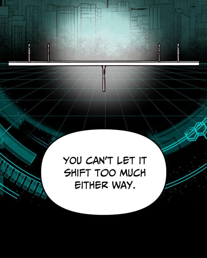 Page https://readmanhwaverse.com/images/blood-and-butterflies/chapter-51/060.png