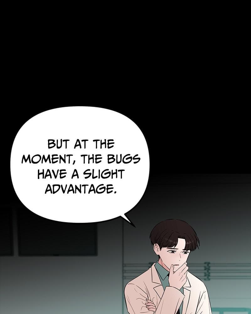 Page https://readmanhwaverse.com/images/blood-and-butterflies/chapter-51/062.png