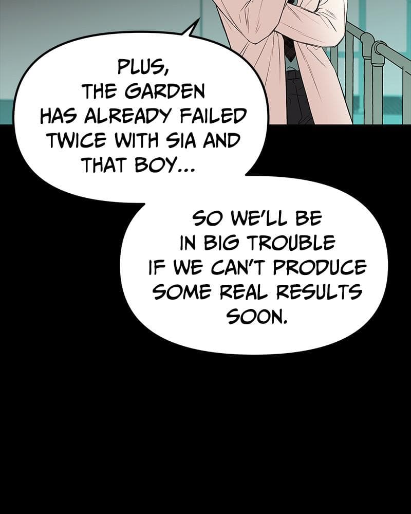 Page https://readmanhwaverse.com/images/blood-and-butterflies/chapter-51/063.png