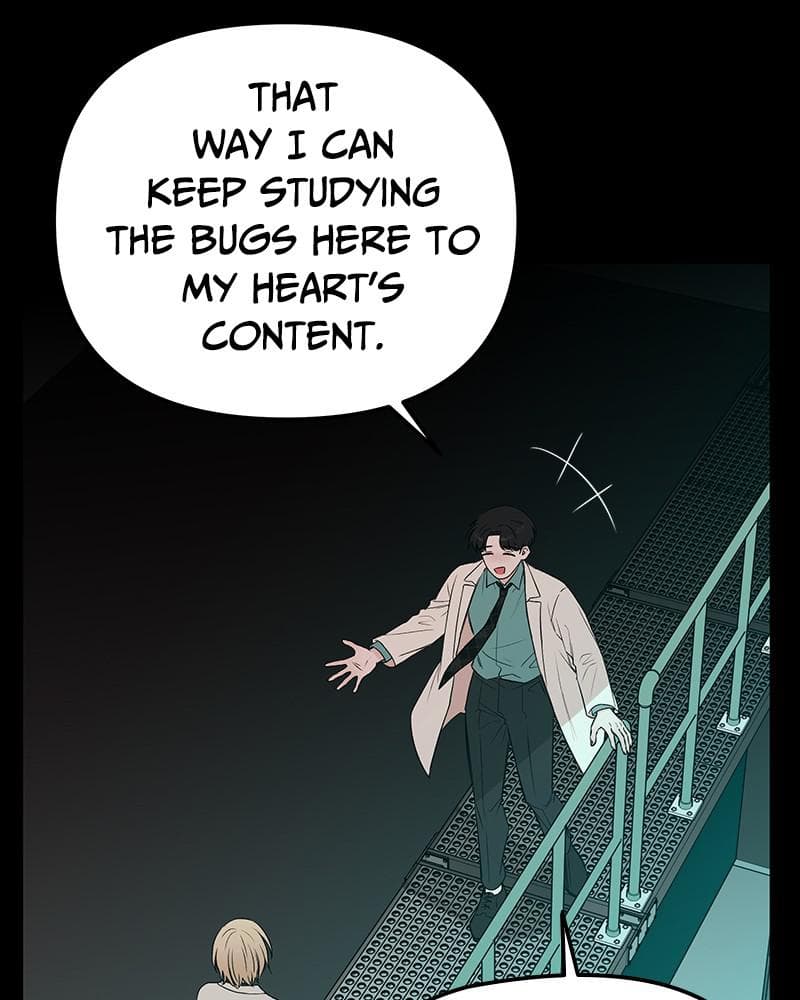 Page https://readmanhwaverse.com/images/blood-and-butterflies/chapter-51/065.png