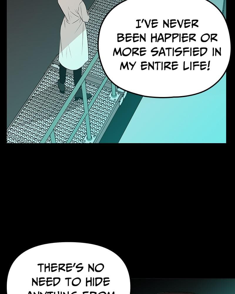 Page https://readmanhwaverse.com/images/blood-and-butterflies/chapter-51/066.png