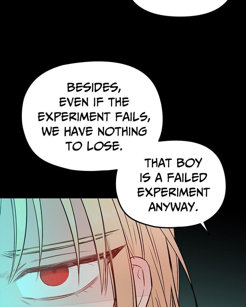 Page https://readmanhwaverse.com/images/blood-and-butterflies/chapter-51/068.png