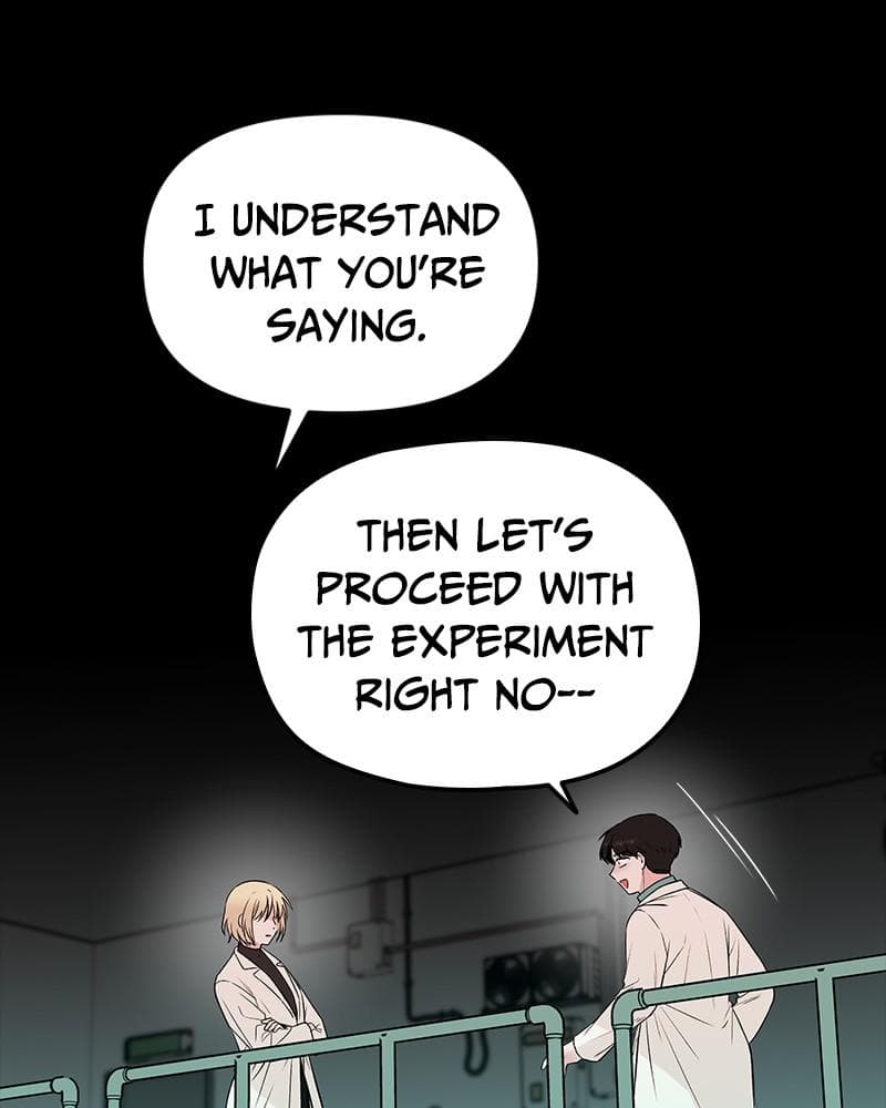 Page https://readmanhwaverse.com/images/blood-and-butterflies/chapter-51/070.png
