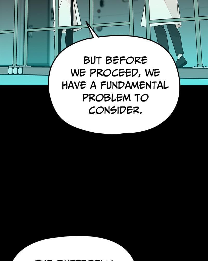 Page https://readmanhwaverse.com/images/blood-and-butterflies/chapter-51/071.png