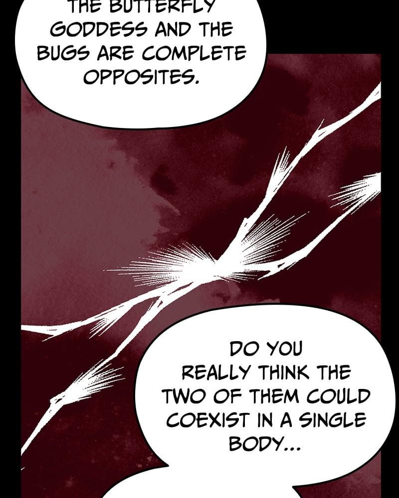 Page https://readmanhwaverse.com/images/blood-and-butterflies/chapter-51/072.png