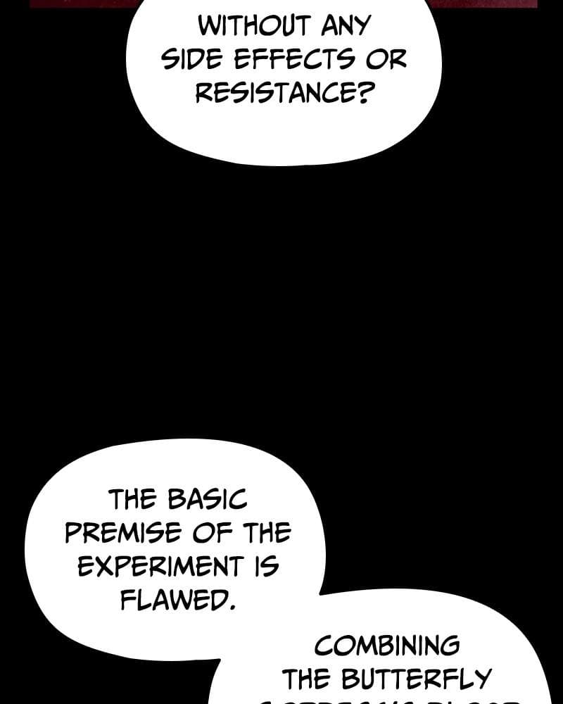 Page https://readmanhwaverse.com/images/blood-and-butterflies/chapter-51/073.png