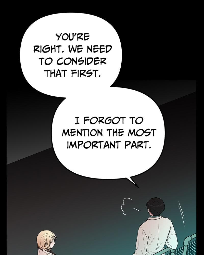 Page https://readmanhwaverse.com/images/blood-and-butterflies/chapter-51/077.png