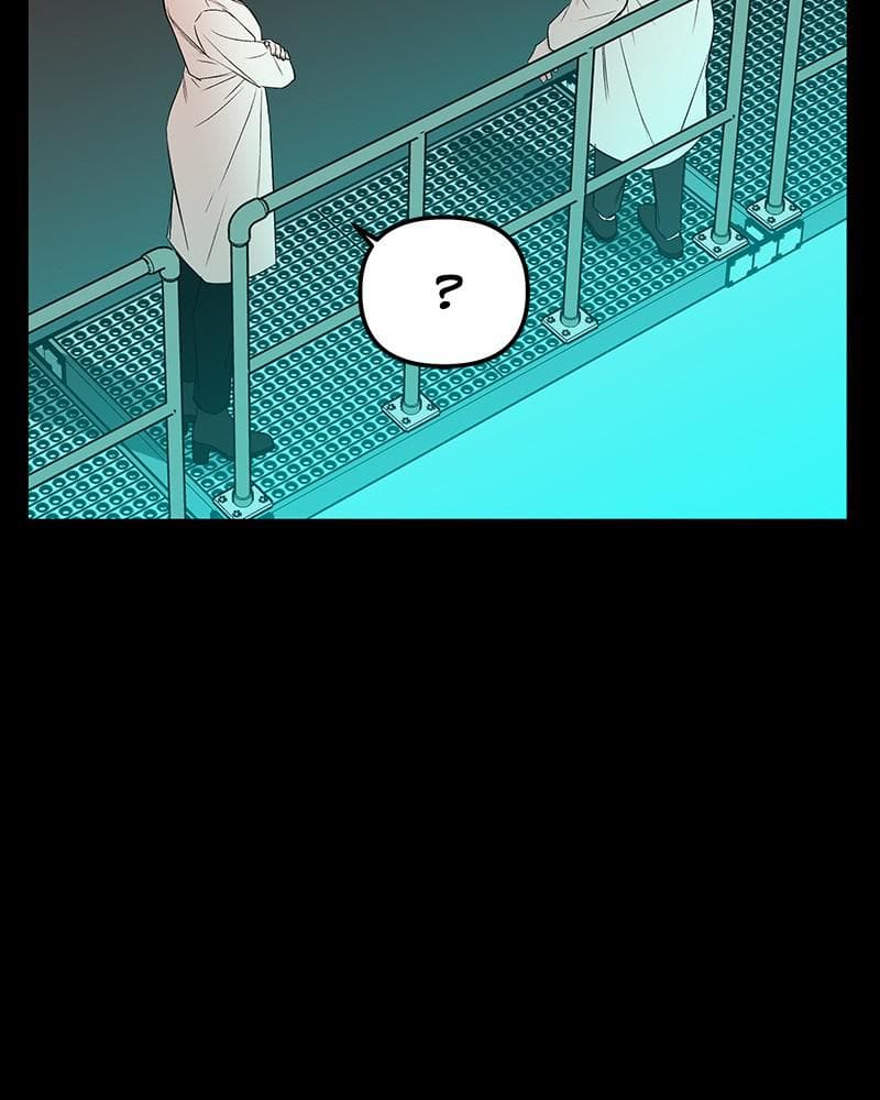 Page https://readmanhwaverse.com/images/blood-and-butterflies/chapter-51/078.png