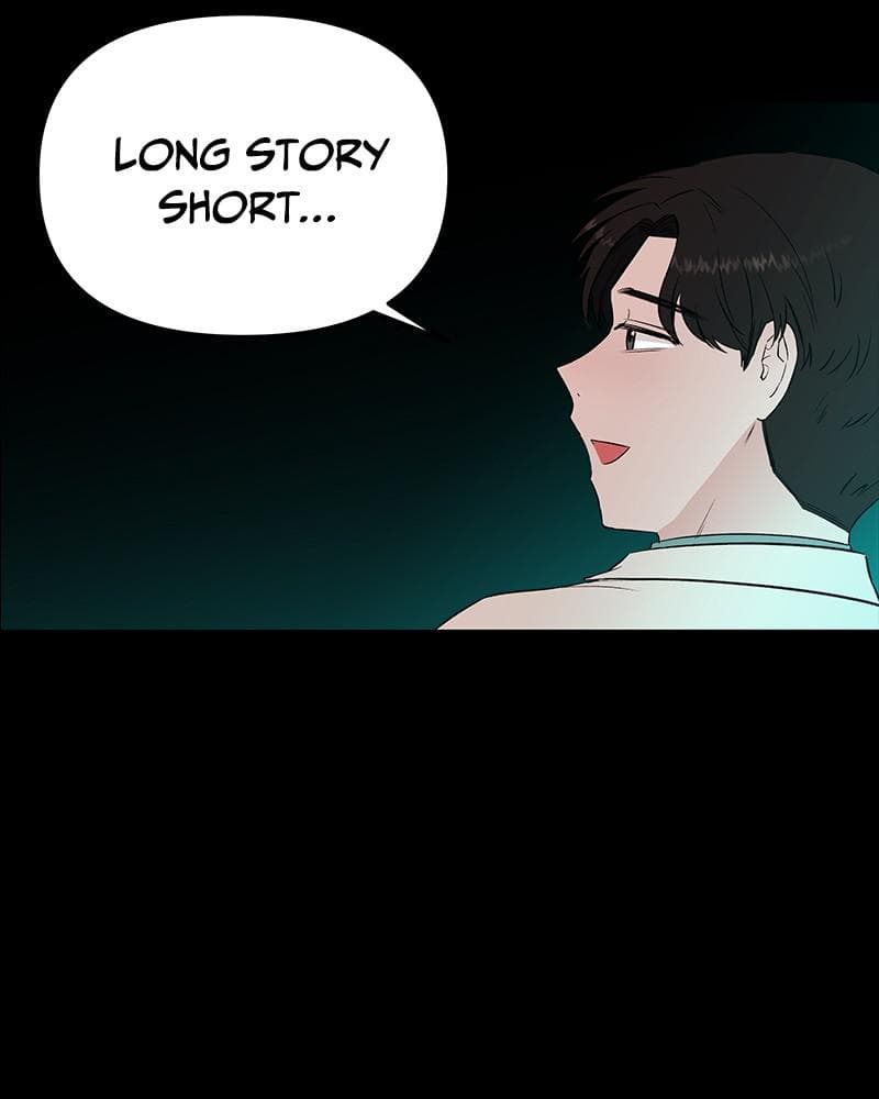 Page https://readmanhwaverse.com/images/blood-and-butterflies/chapter-51/079.png